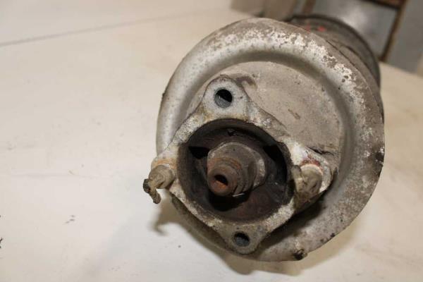 AMORTISSEUR AVANT MERCEDES CLASSE A W168 - Vue 2